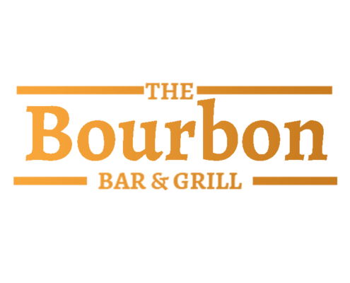 The Bourbon Bar and Grill