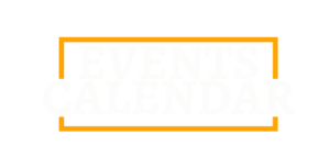 The Bourbon Bar and Grill Events Calendar Button