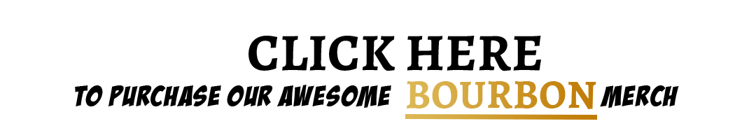 Shop Merchandise